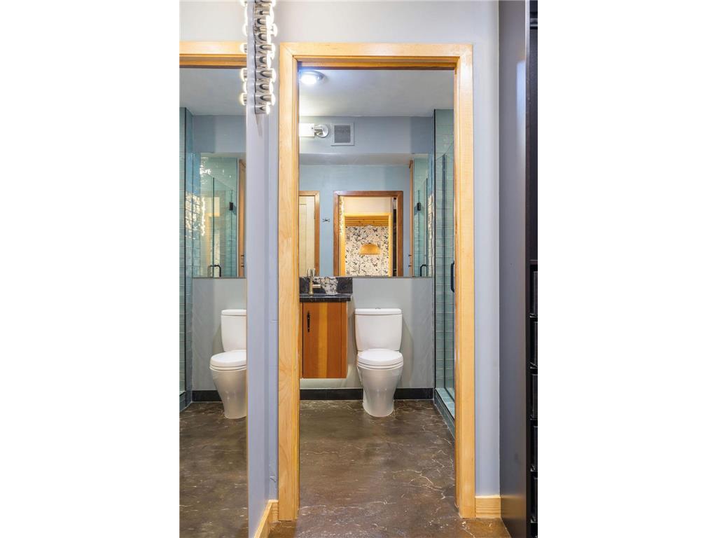 500 Robert Street N #519 Saint Paul MN 55101 6815957 image27