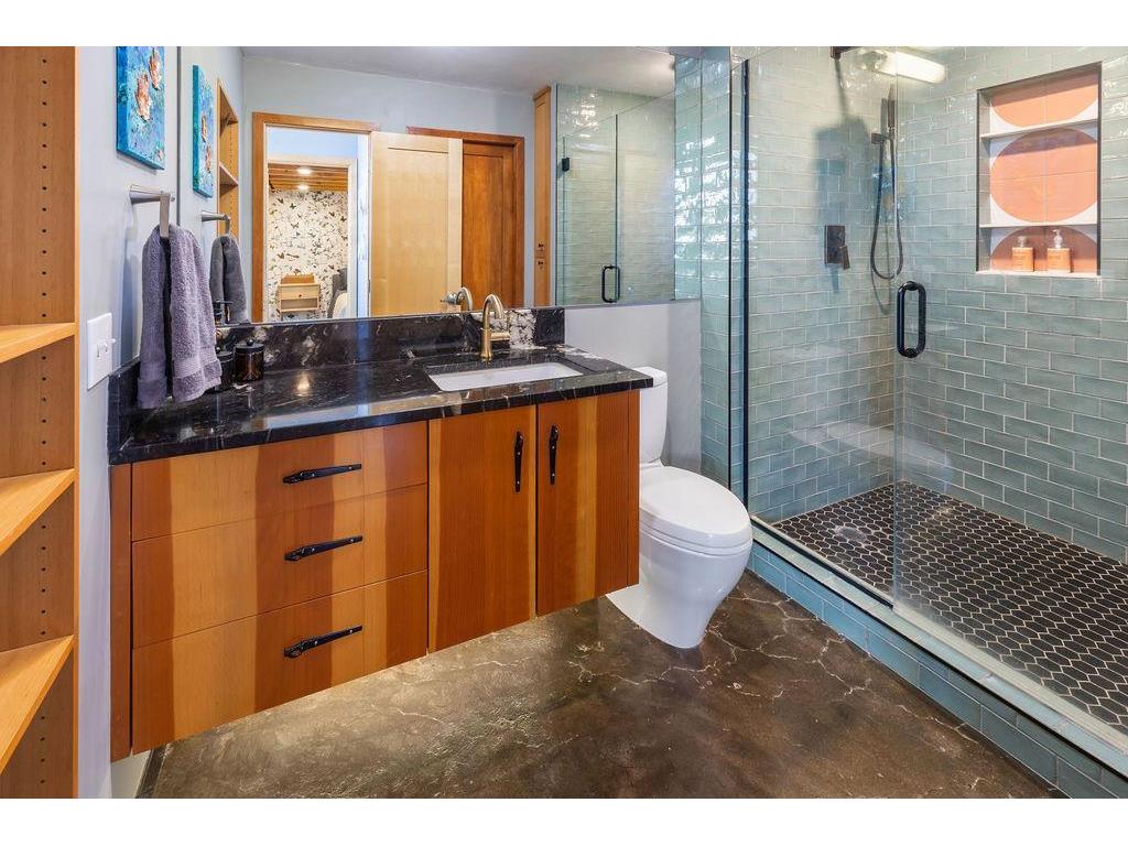 500 Robert Street N #519 Saint Paul MN 55101 6815957 image28