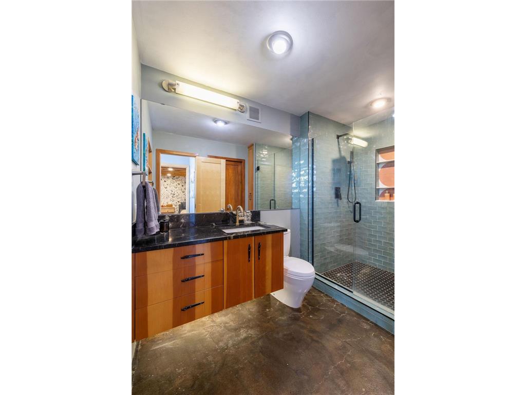 500 Robert Street N #519 Saint Paul MN 55101 6815957 image29