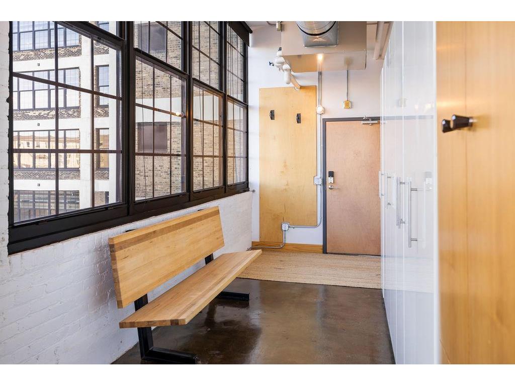 500 Robert Street N #519 Saint Paul MN 55101 6815957 image3