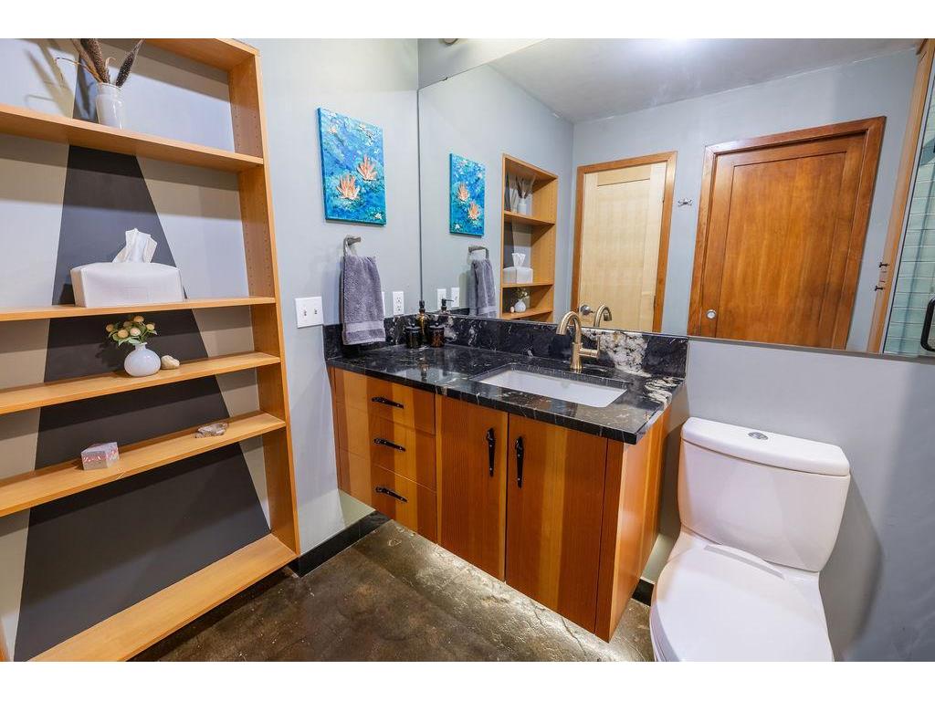 500 Robert Street N #519 Saint Paul MN 55101 6815957 image30