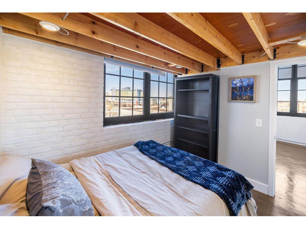 500 Robert Street N #519 Saint Paul MN 55101 6815957 image31