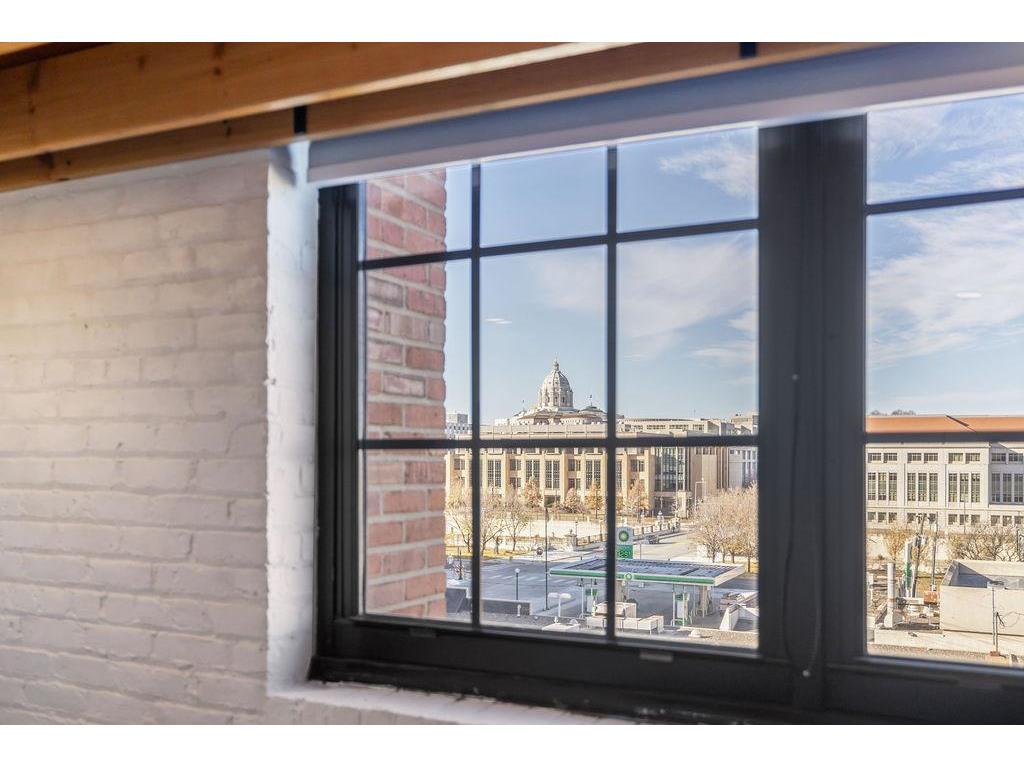 500 Robert Street N #519 Saint Paul MN 55101 6815957 image32