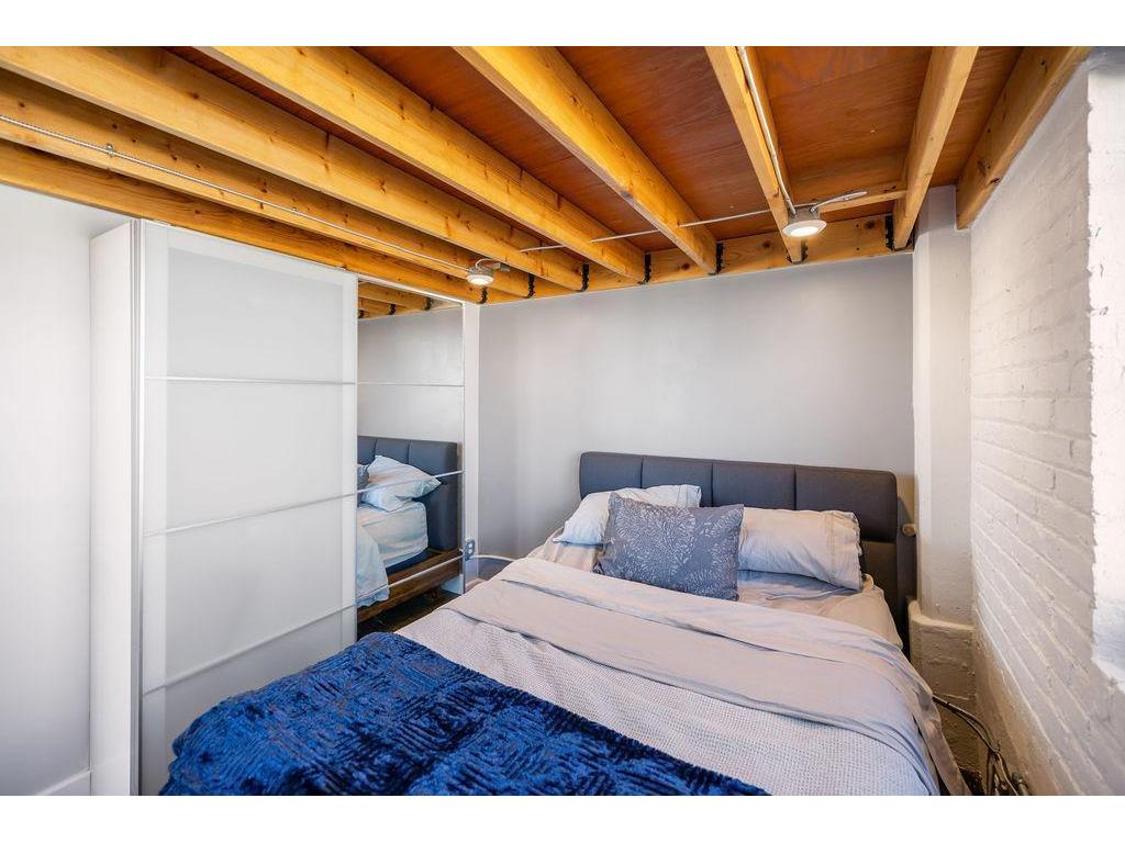 500 Robert Street N #519 Saint Paul MN 55101 6815957 image33