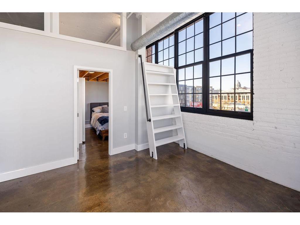 500 Robert Street N #519 Saint Paul MN 55101 6815957 image34