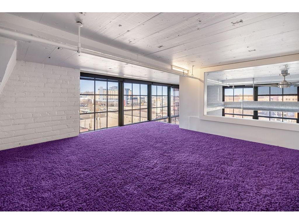 500 Robert Street N #519 Saint Paul MN 55101 6815957 image35