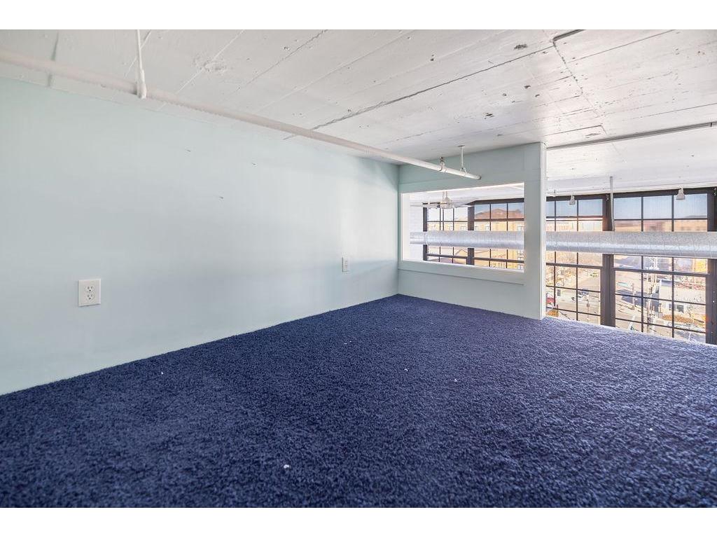 500 Robert Street N #519 Saint Paul MN 55101 6815957 image36