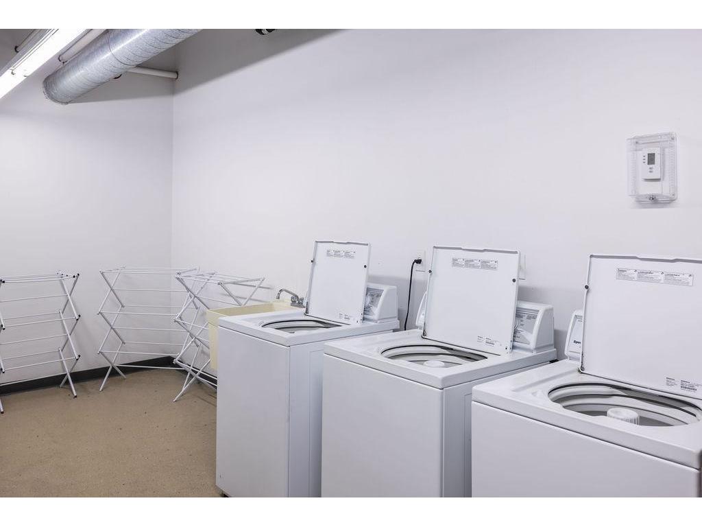 500 Robert Street N #519 Saint Paul MN 55101 6815957 image37