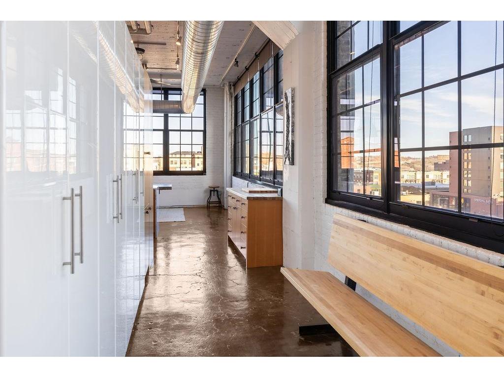 500 Robert Street N #519 Saint Paul MN 55101 6815957 image4