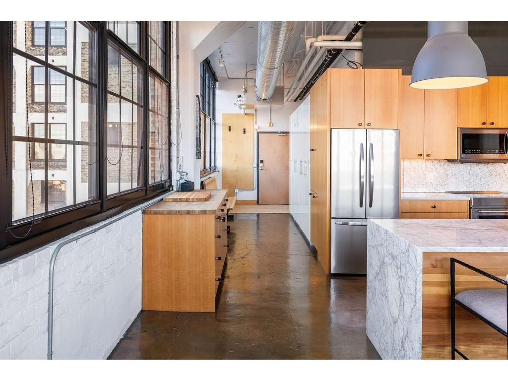 500 Robert Street N #519 Saint Paul MN 55101 6815957 image5