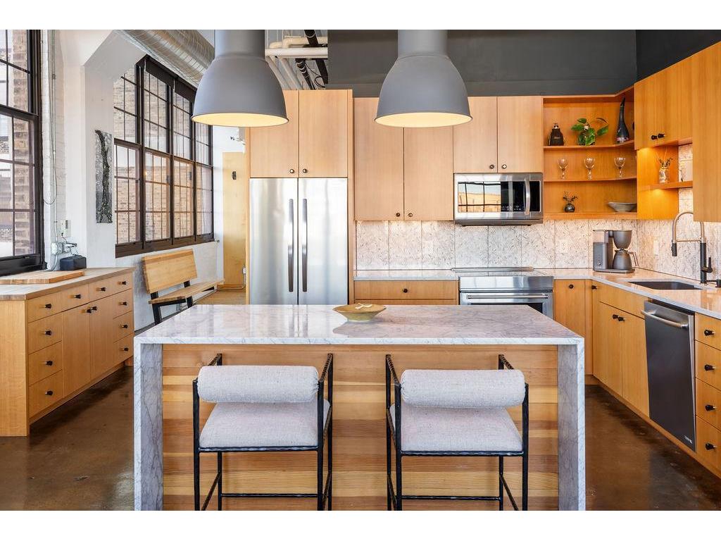 500 Robert Street N #519 Saint Paul MN 55101 6815957 image6