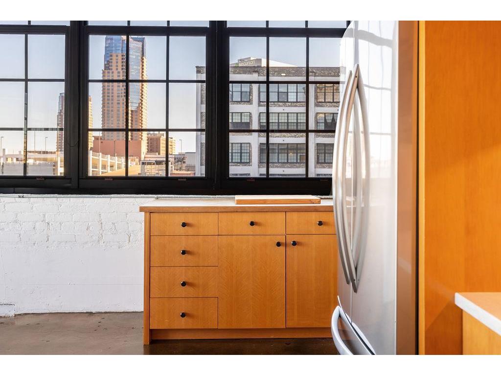 500 Robert Street N #519 Saint Paul MN 55101 6815957 image7