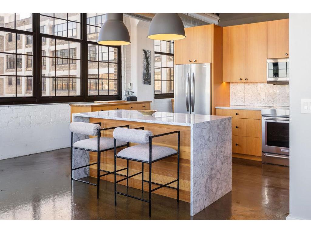 500 Robert Street N #519 Saint Paul MN 55101 6815957 image8