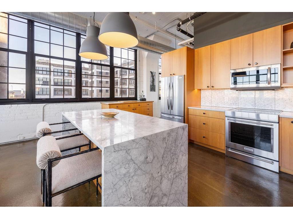 500 Robert Street N #519 Saint Paul MN 55101 6815957 image9