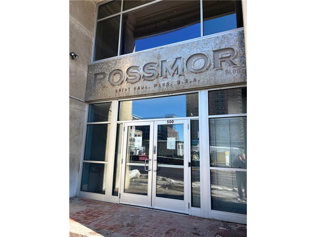 500 Robert Street N #601 Saint Paul MN 55101 6681503 image1