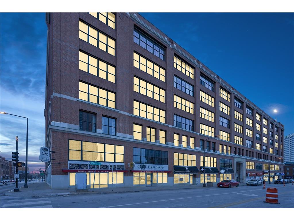 500 Robert Street N #607 Saint Paul MN 55101 6653176 image1