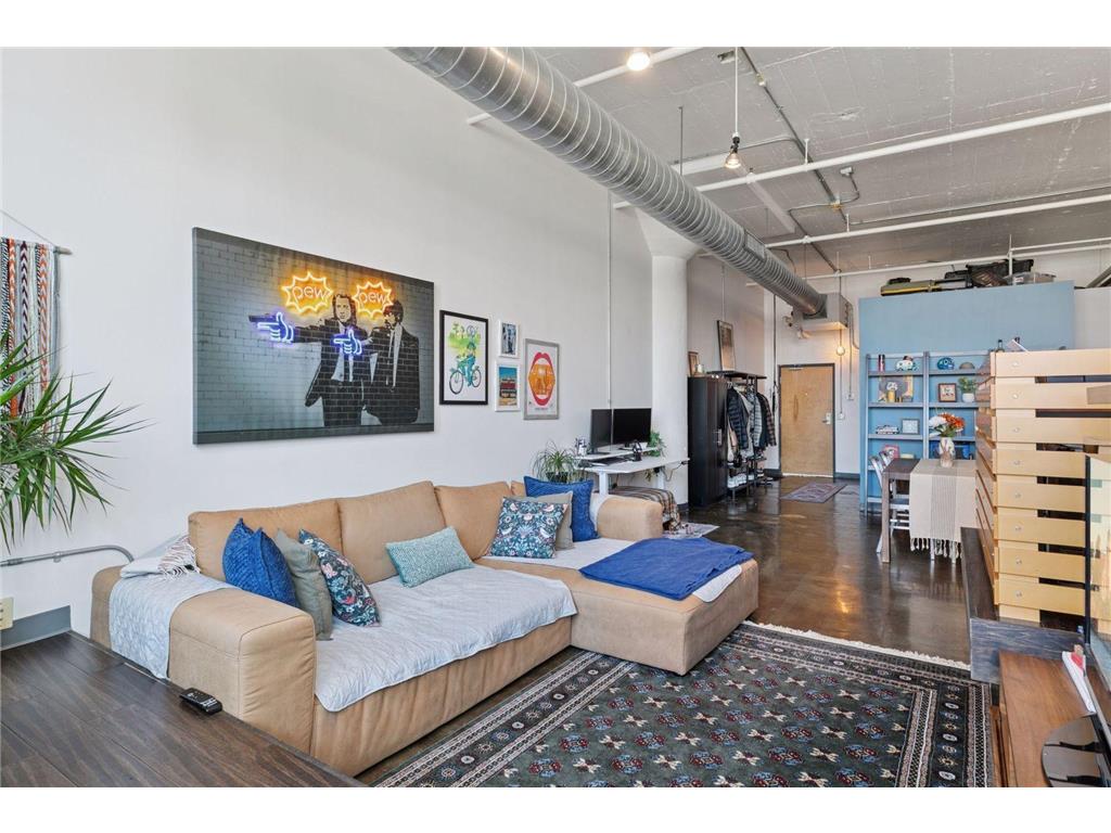 500 Robert Street N #608 Saint Paul MN 55101 6789952 image11