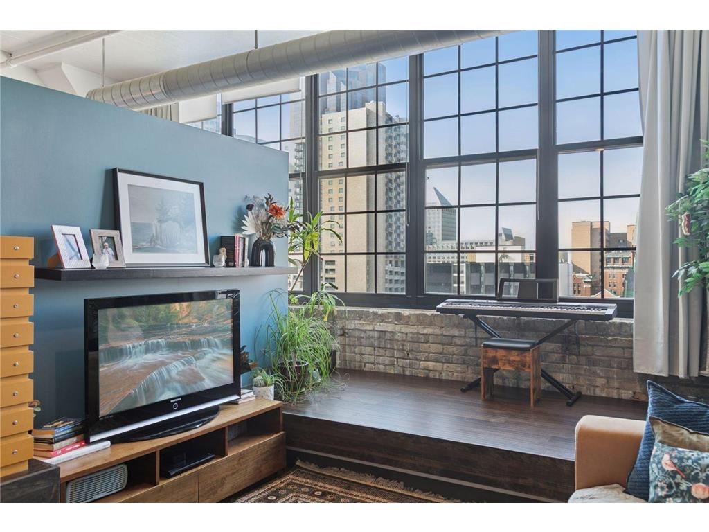 500 Robert Street N #608 Saint Paul MN 55101 6789952 image12