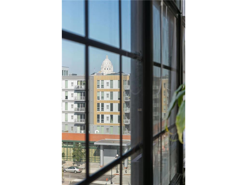 500 Robert Street N #608 Saint Paul MN 55101 6789952 image13