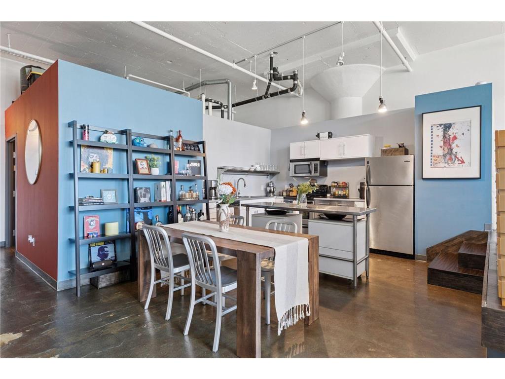 500 Robert Street N #608 Saint Paul MN 55101 6789952 image14