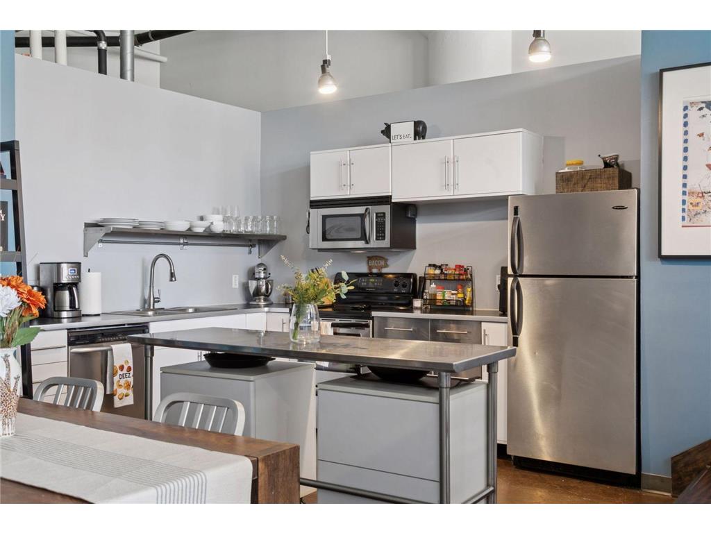 500 Robert Street N #608 Saint Paul MN 55101 6789952 image15