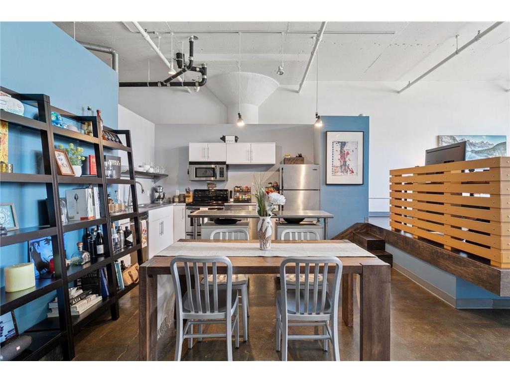500 Robert Street N #608 Saint Paul MN 55101 6789952 image16
