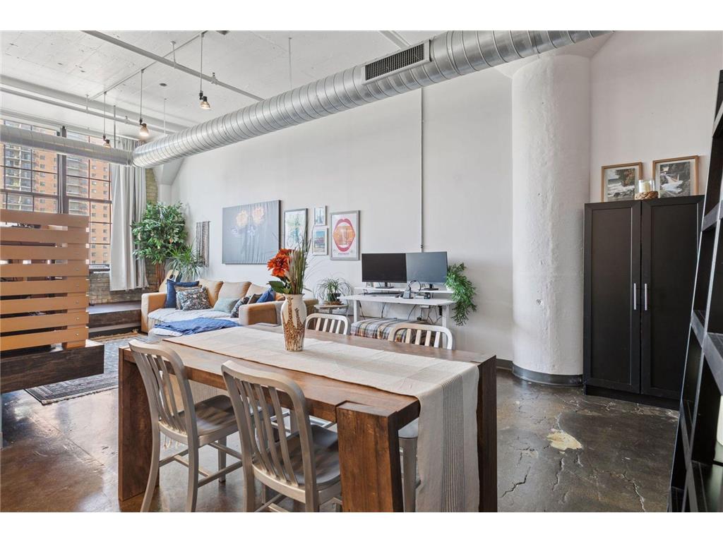 500 Robert Street N #608 Saint Paul MN 55101 6789952 image17