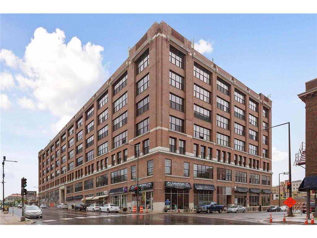 500 Robert Street N #608 Saint Paul MN 55101 6789952 image2