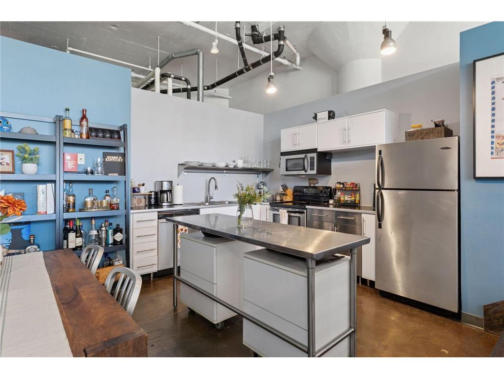 500 Robert Street N #608 Saint Paul MN 55101 6789952 image20