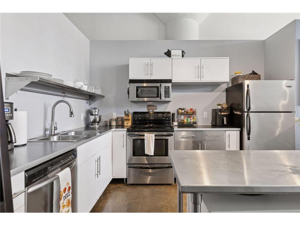 500 Robert Street N #608 Saint Paul MN 55101 6789952 image21