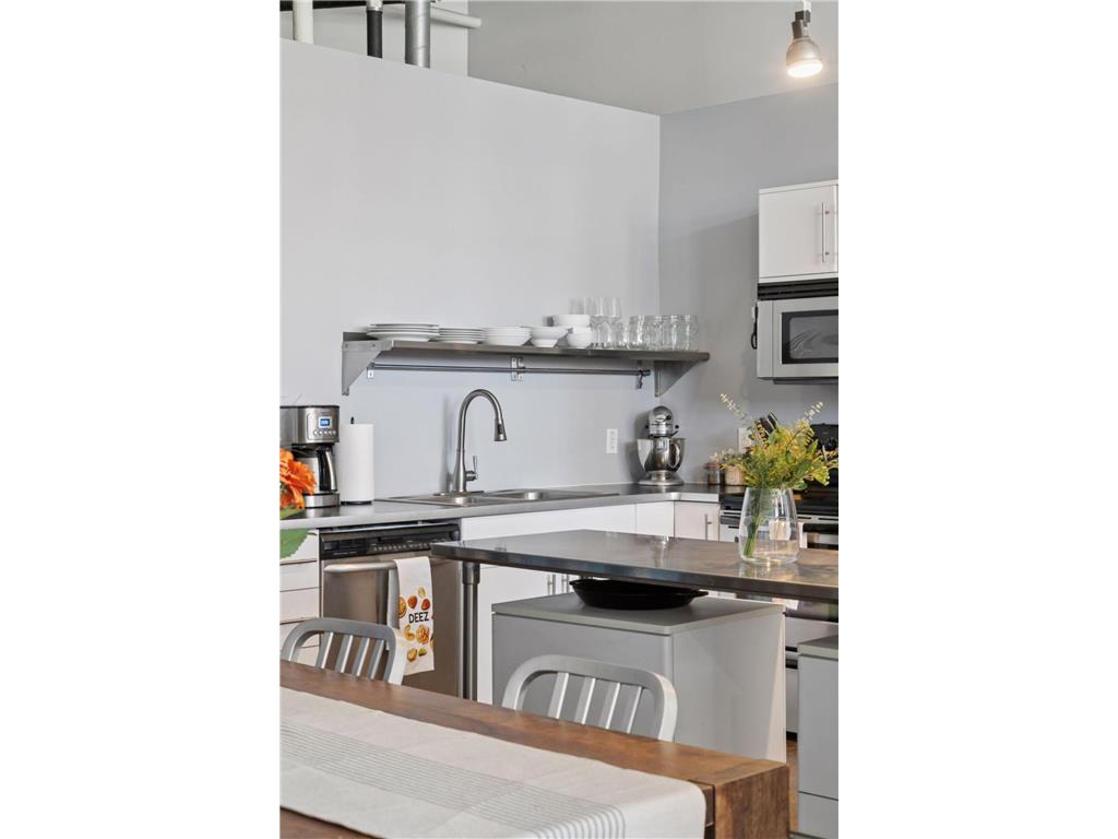 500 Robert Street N #608 Saint Paul MN 55101 6789952 image22