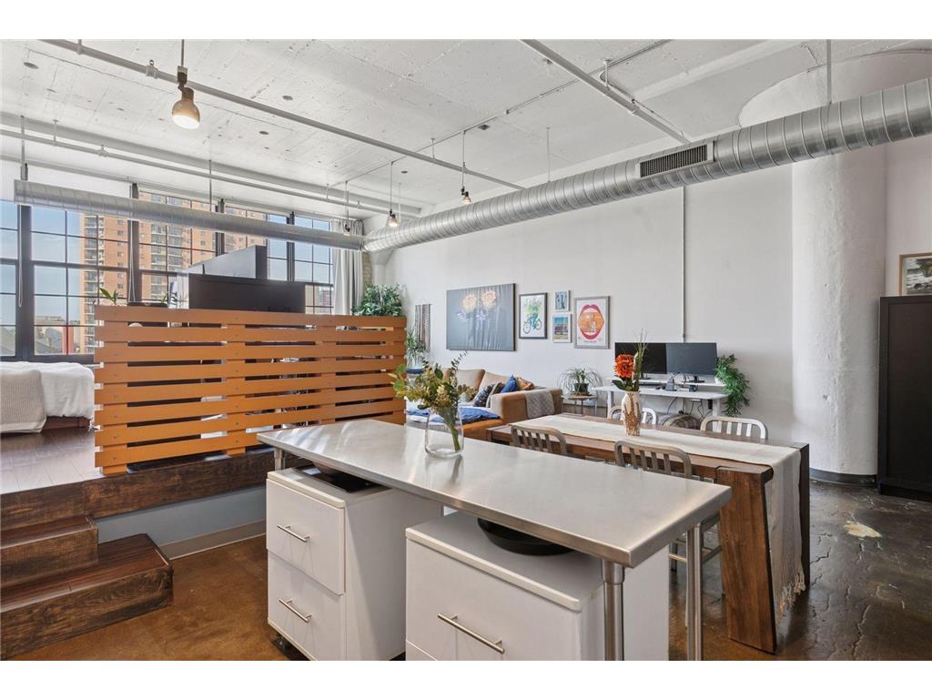 500 Robert Street N #608 Saint Paul MN 55101 6789952 image23