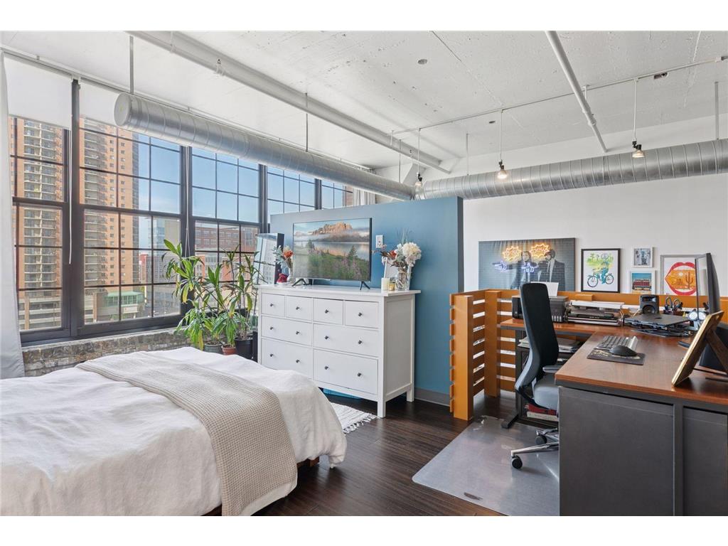 500 Robert Street N #608 Saint Paul MN 55101 6789952 image26