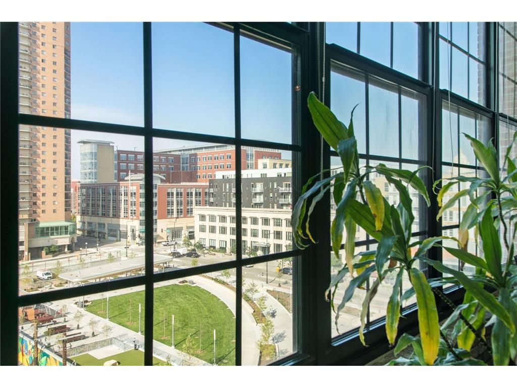 500 Robert Street N #608 Saint Paul MN 55101 6789952 image27