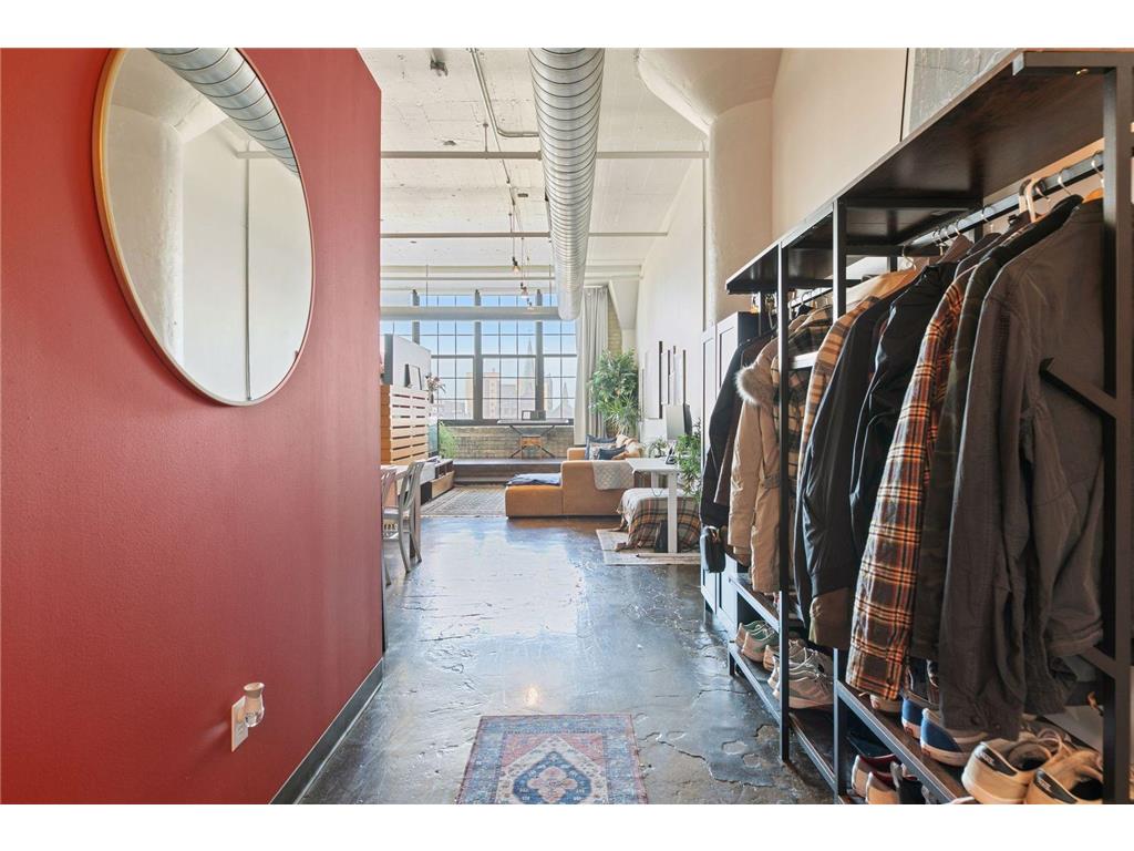 500 Robert Street N #608 Saint Paul MN 55101 6789952 image3