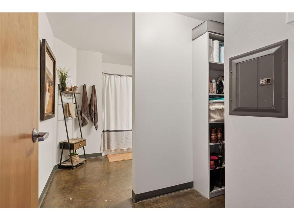 500 Robert Street N #608 Saint Paul MN 55101 6789952 image30