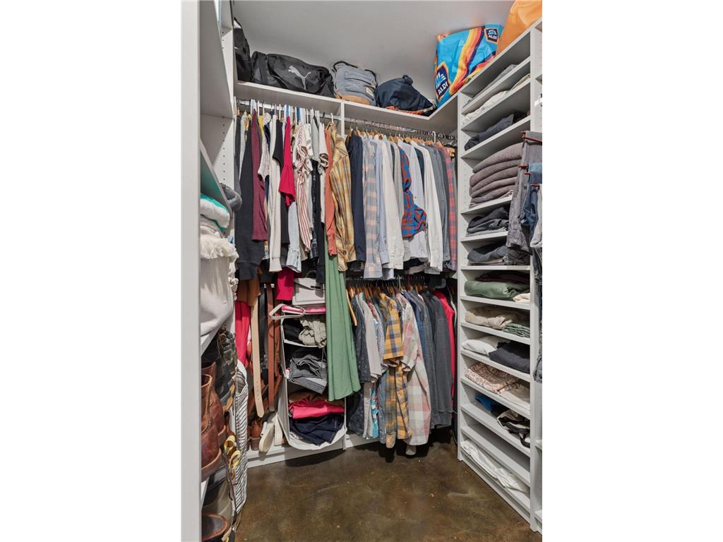 500 Robert Street N #608 Saint Paul MN 55101 6789952 image31