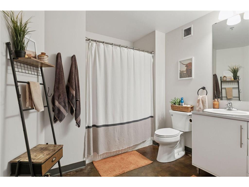 500 Robert Street N #608 Saint Paul MN 55101 6789952 image32