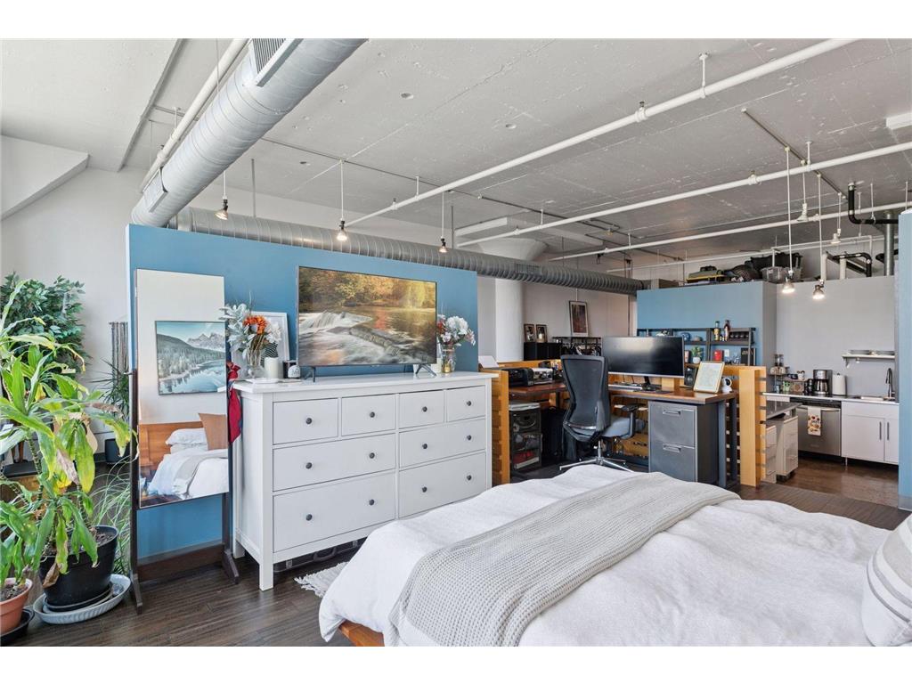500 Robert Street N #608 Saint Paul MN 55101 6789952 image33