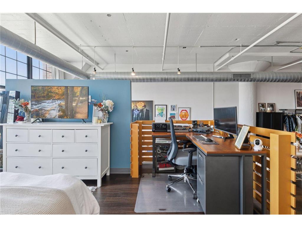 500 Robert Street N #608 Saint Paul MN 55101 6789952 image34