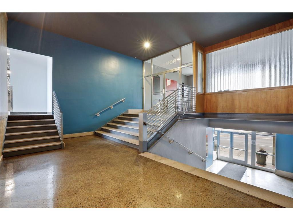 500 Robert Street N #608 Saint Paul MN 55101 6789952 image36
