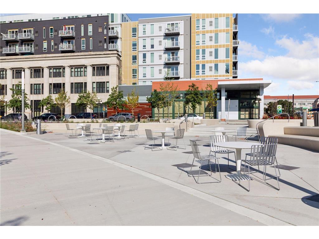 500 Robert Street N #608 Saint Paul MN 55101 6789952 image37