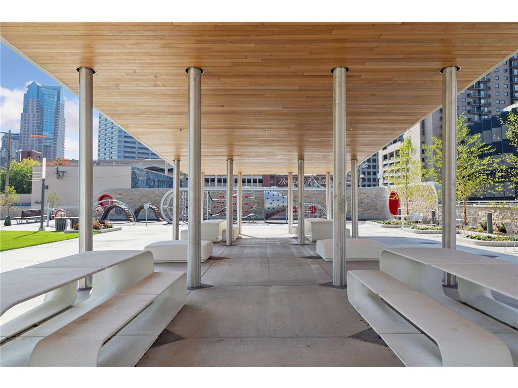 500 Robert Street N #608 Saint Paul MN 55101 6789952 image40