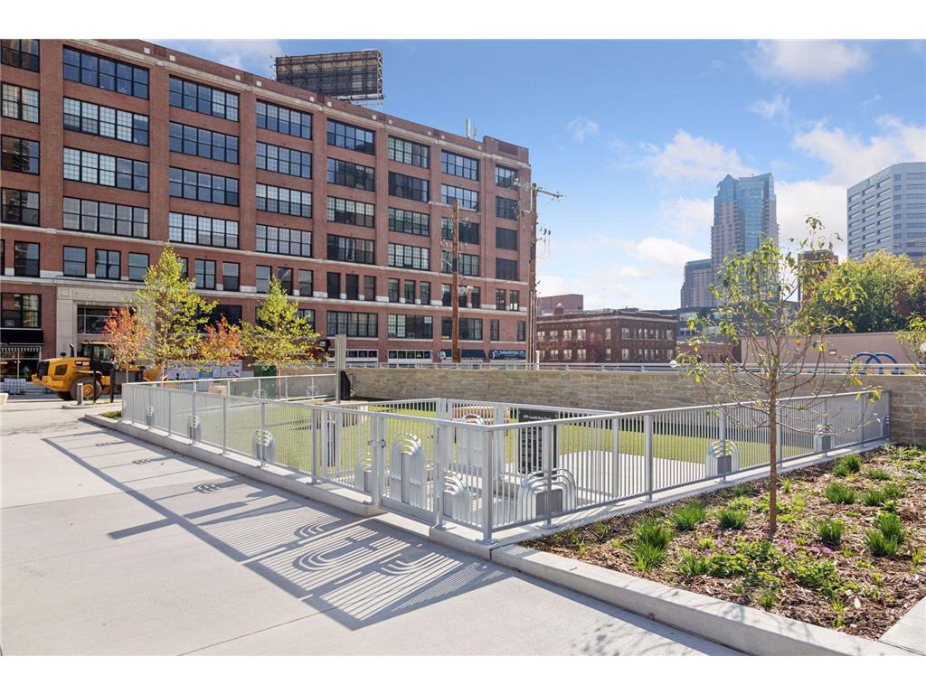 500 Robert Street N #608 Saint Paul MN 55101 6789952 image42
