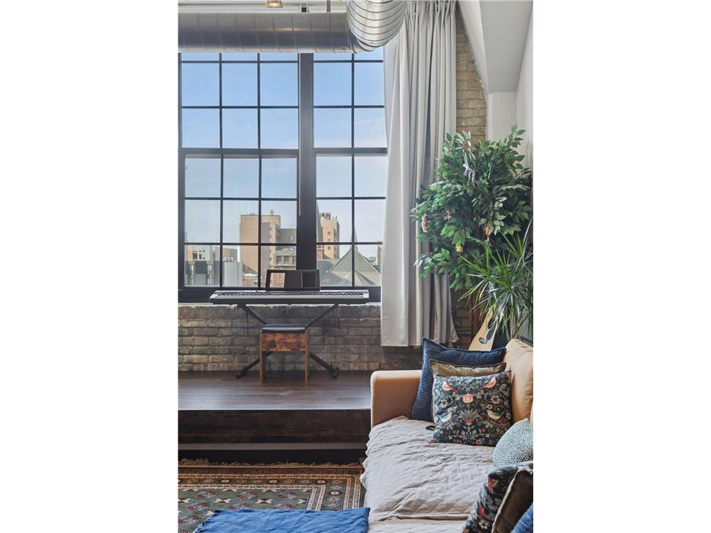 500 Robert Street N #608 Saint Paul MN 55101 6789952 image6