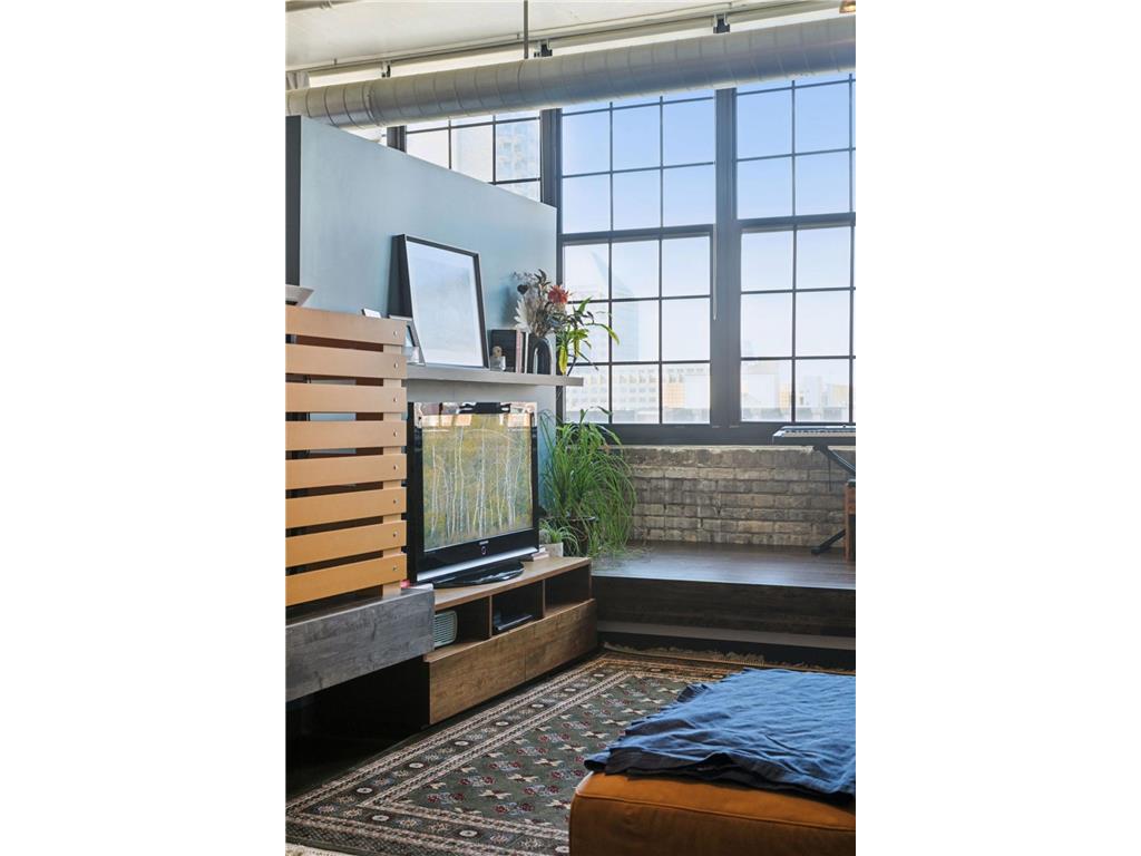 500 Robert Street N #608 Saint Paul MN 55101 6789952 image8