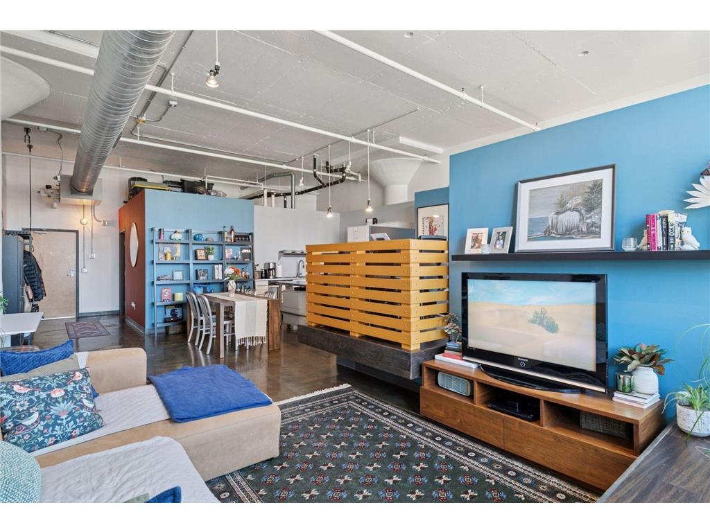 500 Robert Street N #608 Saint Paul MN 55101 6789952 image9
