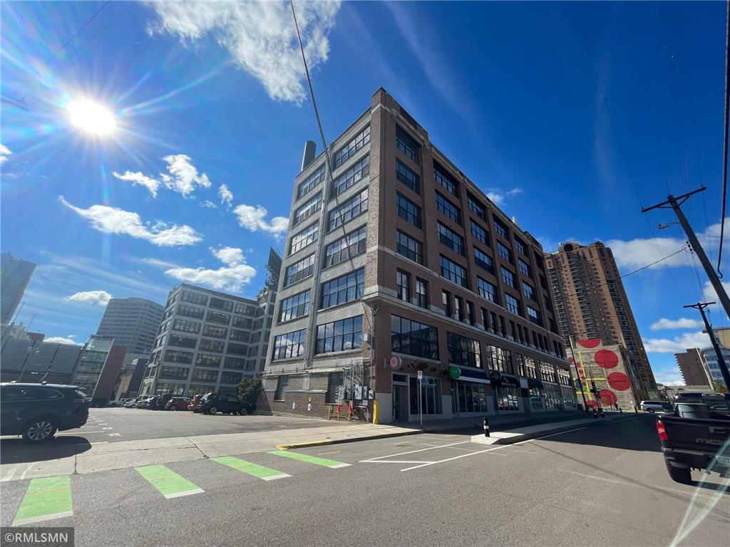 500 Robert Street N #618 Saint Paul MN 55101 6267523 image1