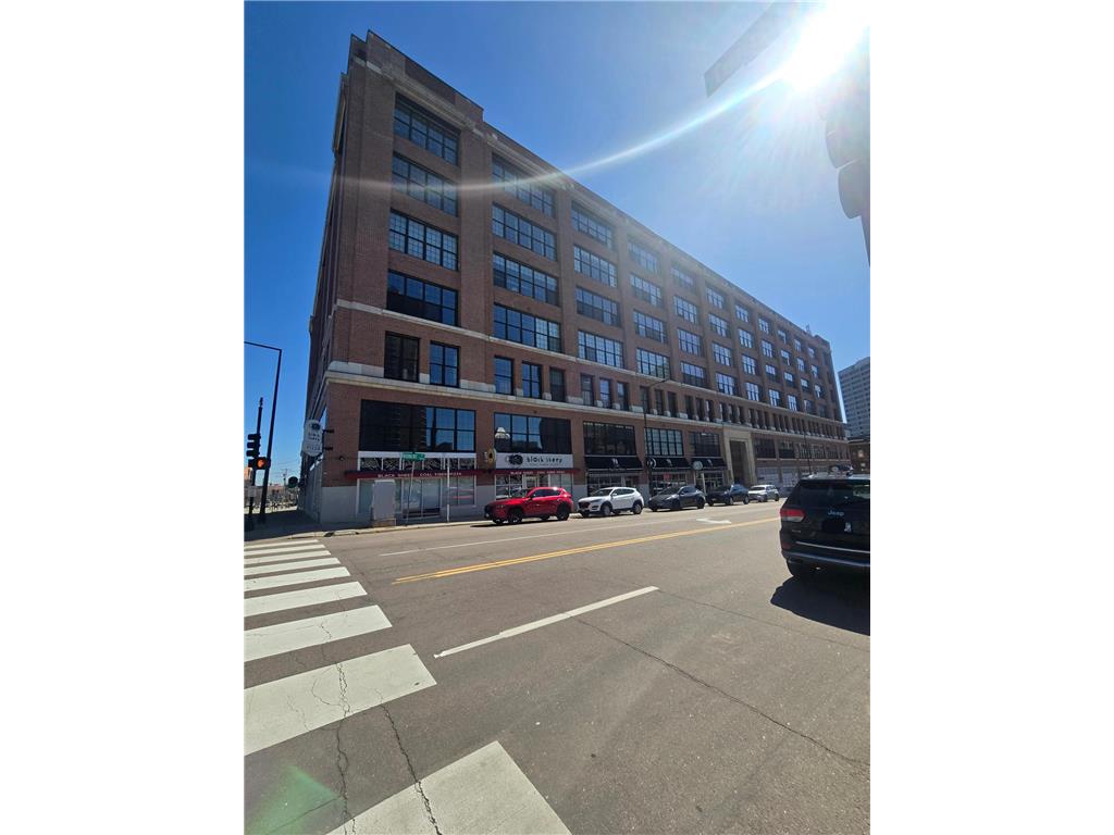 500 Robert Street N #618 Saint Paul MN 55101 6524150 image1