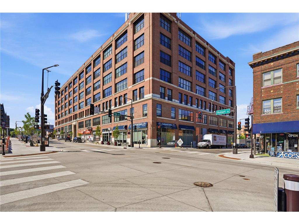 500 Robert Street N #702 Saint Paul MN 55101 7079219 image1